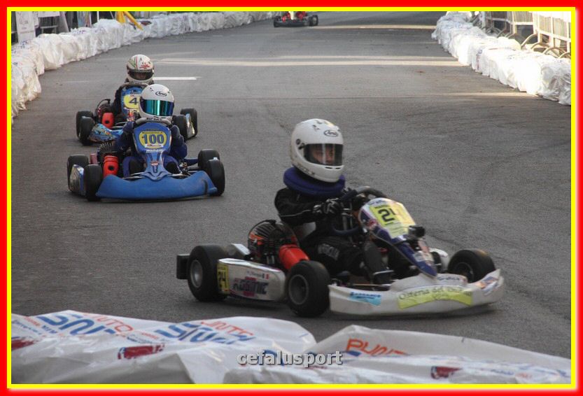 141012 kart 076_tn.jpg